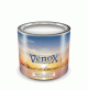 Venox Super - Classic Antifouling - 0.75 Liter - Sky Blue - B65422-075 - AEMME